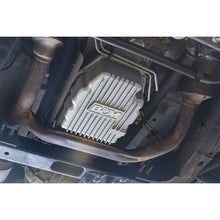 Load image into Gallery viewer, B&amp;M Racing Hi-Tek Transmission Oil Pan (70396)