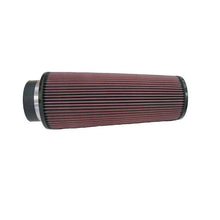 Load image into Gallery viewer, K&amp;N Clamp-on Air Filter (RE-0880)