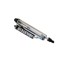 Load image into Gallery viewer, Bilstein M 9200 (Bypass)-Shock Absorber (33-250649)