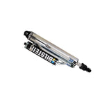 Bilstein M 9200 (Bypass)-Shock Absorber (33-250649)