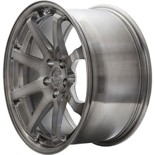 Load image into Gallery viewer, BC Forged RT53 Monoblock Wheel