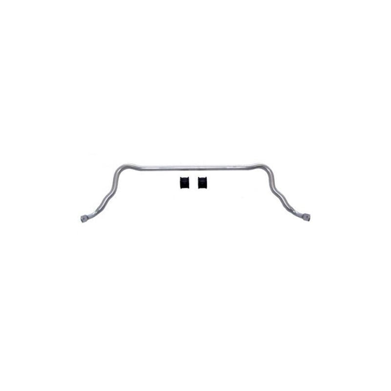 Blox Racing Front Sway Bar - Honda Fit (24mm) (BXSS-10104)