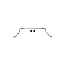 Load image into Gallery viewer, Blox Racing Front Sway Bar - Honda Fit (24mm) (BXSS-10104)