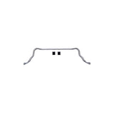 Blox Racing Front Sway Bar - Honda Fit (24mm) (BXSS-10104)