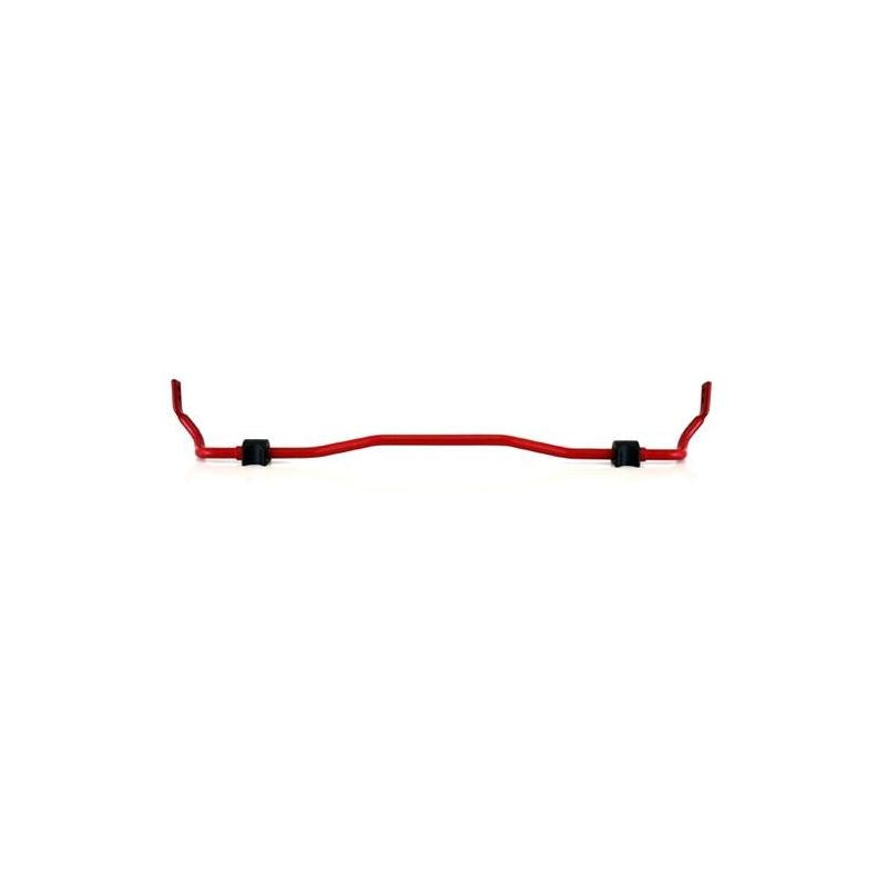 Blox Racing Front Sway Bar - FR-S/BRZ (21mm) (BXSS-10110-F)