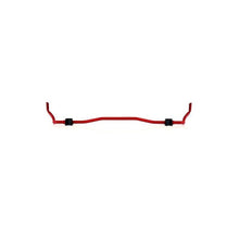 Load image into Gallery viewer, Blox Racing Front Sway Bar - FR-S/BRZ (21mm) (BXSS-10110-F)