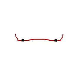 Blox Racing Front Sway Bar - FR-S/BRZ (21mm) (BXSS-10110-F)