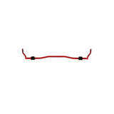 Blox Racing Front Sway Bar - FR-S/BRZ (21mm) (BXSS-10110-F)