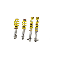 Load image into Gallery viewer, KW Suspension Coilover Kit V1 for Dodge Neon (PL) Gen. 2 excl. SRT-4 (10227003)