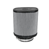 aFe Magnum FORCE Intake Replacement Air Filter w/ Pro DRY S Media (21-90096)