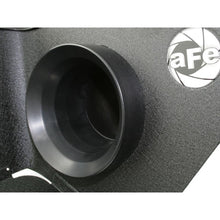 Load image into Gallery viewer, aFe Magnum FORCE Stage-2 Cold Air Intake System w/ Pro 5R Media (54-11692)
