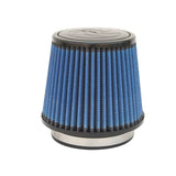 aFe Magnum FLOW Universal Air Filter w/ Pro 5R Media (24-45505)