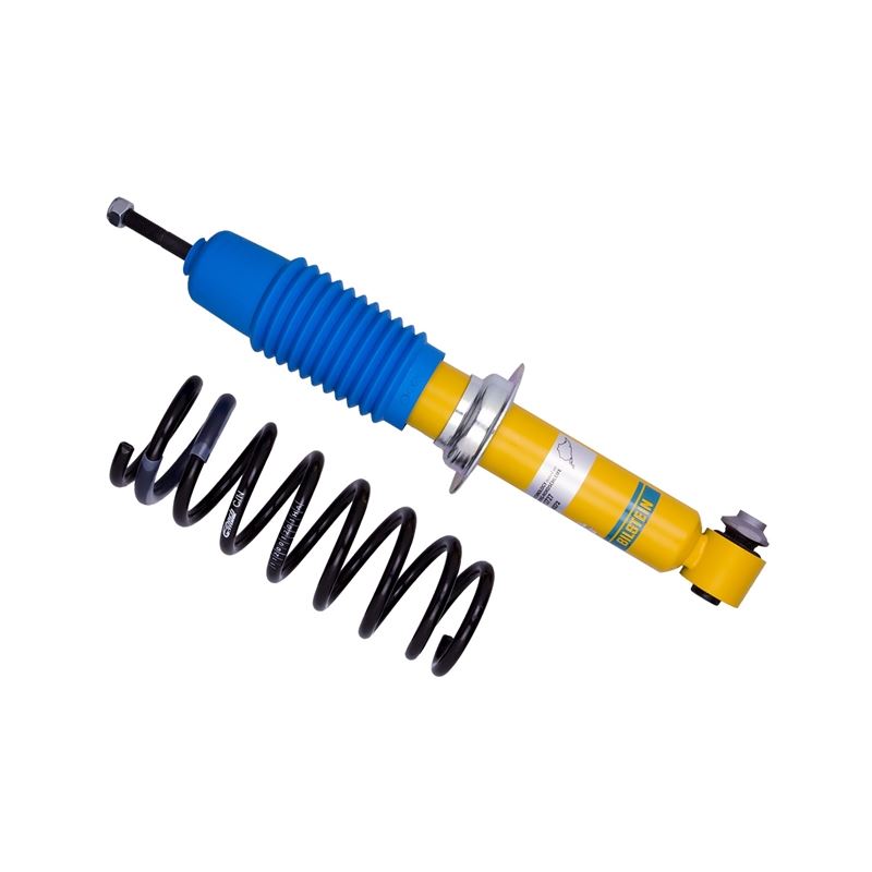 Bilstein B12 (Pro-Kit)-Suspension Kit (46-181152)