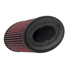 Load image into Gallery viewer, K&amp;N Replacement Air Filter for 2007-2008 Alfa Romeo 159 (E-9281)