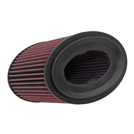 K&N Replacement Air Filter for 2007-2008 Alfa Romeo 159 (E-9281)