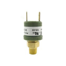 Load image into Gallery viewer, Air Lift Performance Pressure Switch 85-105 PSI (24544)