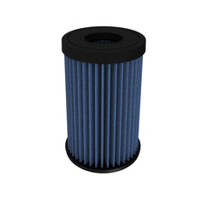 Load image into Gallery viewer, aFe Power Replacement Air Filter(10-10105)