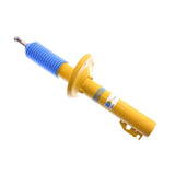 Bilstein B8 Performance Plus-Suspension Strut Assembly (35-122210)