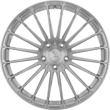 Load image into Gallery viewer, BC Forged RZ20 Monoblock Wheel