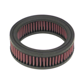 K&N Replacement Air Filter (E-2470)