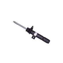 Load image into Gallery viewer, Bilstein B4 OE Replacement-Suspension Strut Assembly (22-240590)