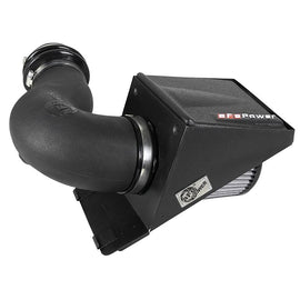 aFe Magnum FORCE Stage-2 Cold Air Intake System w/ Pro DRY S Media (54-13025D)