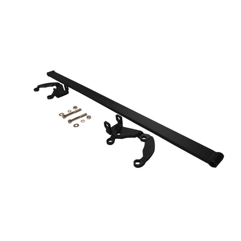 Ark Performance Front Strut Tower Bar (ST0801-0210FB)