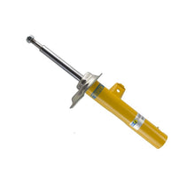 Load image into Gallery viewer, Bilstein B6 Performance-Suspension Strut Assembly (22-242600)