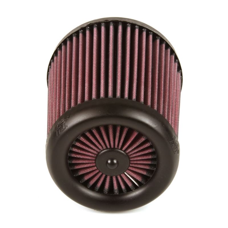 K&N XStream (R) Universal Air Filter (RX-4860)