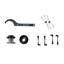 Load image into Gallery viewer, Bilstein EVO SE - Suspension Kit (Front and Rear) for BMW 330i 2020-2019 (49-303391)