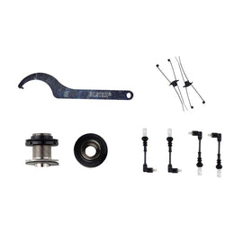 Bilstein EVO SE - Suspension Kit (Front and Rear) for BMW 330i 2020-2019 (49-303391)