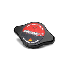 Load image into Gallery viewer, Skunk2 Racing Radiator Cap (359-99-0010)