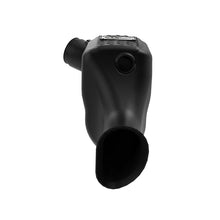 Load image into Gallery viewer, aFe Magnum FORCE Stage-2Si Cold Air Intake System w/ Pro 5R Media (54-81022-1)