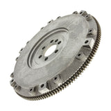 EXEDY Racing Clutch OEM Flywheel for 1986-1992 Chevrolet Camaro (FWGM13)