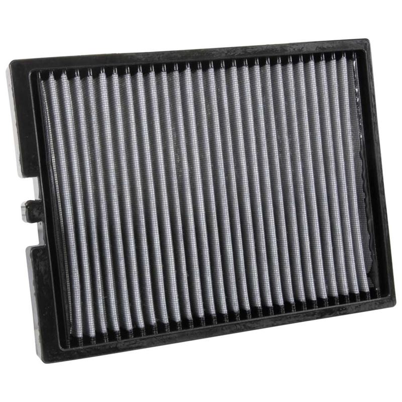 K&N Cabin Air Filter (VF2053)