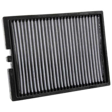 Load image into Gallery viewer, K&amp;N Cabin Air Filter (VF2053)