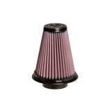 K&N Clamp-on Air Filter (RU-5005)