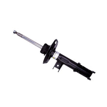 Load image into Gallery viewer, Bilstein B4 OE Replacement-Suspension Strut Assembly (22-244185)