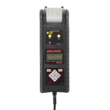 Load image into Gallery viewer, AutoMeter Battery Tester (BVA-300PR)