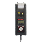 AutoMeter Battery Tester (BVA-300PR)