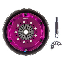 Load image into Gallery viewer, EXEDY Racing Clutch Hyper Multi-Plate Clutch Kit (ZM012SD)