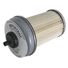 Load image into Gallery viewer, aFe Pro GUARD D2 Fuel Filter (44-FF001)