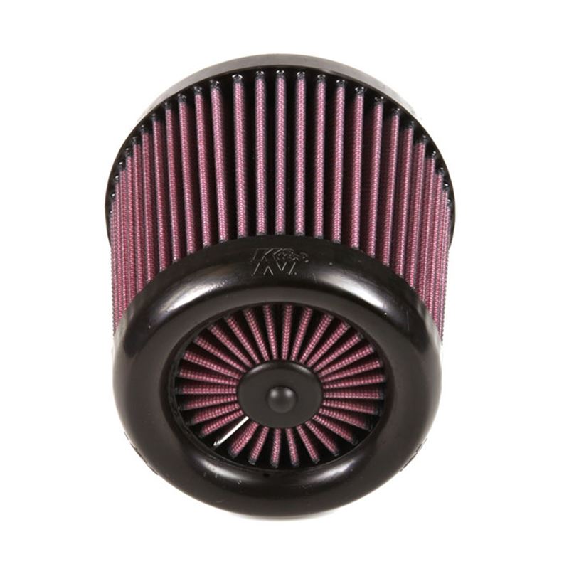 K&N XStream (R) Universal Air Filter (RX-4950)