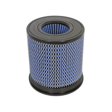 Load image into Gallery viewer, aFe Momentum Intake Replacement Air Filter w/ Pro 5R Media (24-91110)