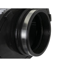 Load image into Gallery viewer, aFe Magnum FORCE Intake Replacement Air Filter w/ Pro DRY S Media (21-90108)