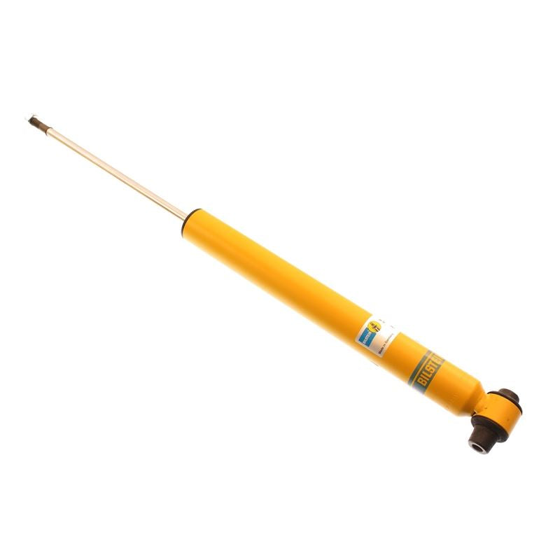 Bilstein B6 Performance-Shock Absorber (24-025324)