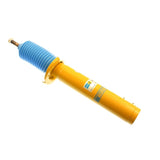 Bilstein B8 Performance Plus-Suspension Strut Assembly (35-141808)