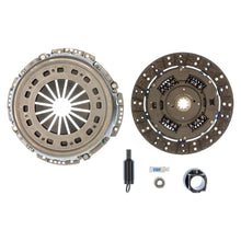 Load image into Gallery viewer, EXEDY Racing Clutch OEM Clutch Kit (FMK1025)