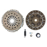 EXEDY Racing Clutch OEM Clutch Kit (FMK1025)