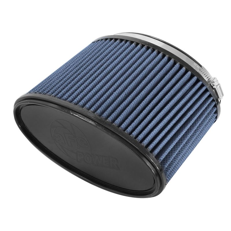 aFe Magnum FORCE Intake Replacement Air Filter w/ Pro 5R Media (24-90083)